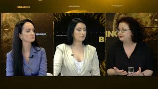 Breaking Nathanaili Prindërimi Në Kohën E Internetit Shumë I Vështirë Top News