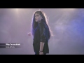 Hala al turk hindi song