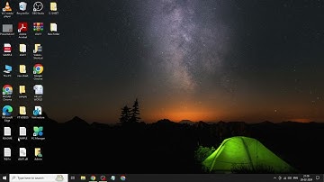 How To Fix Game Not Using GPU Graphics Card in Windows 11/10