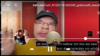 رماح سيارة السباق Deiclone123 6 براعم