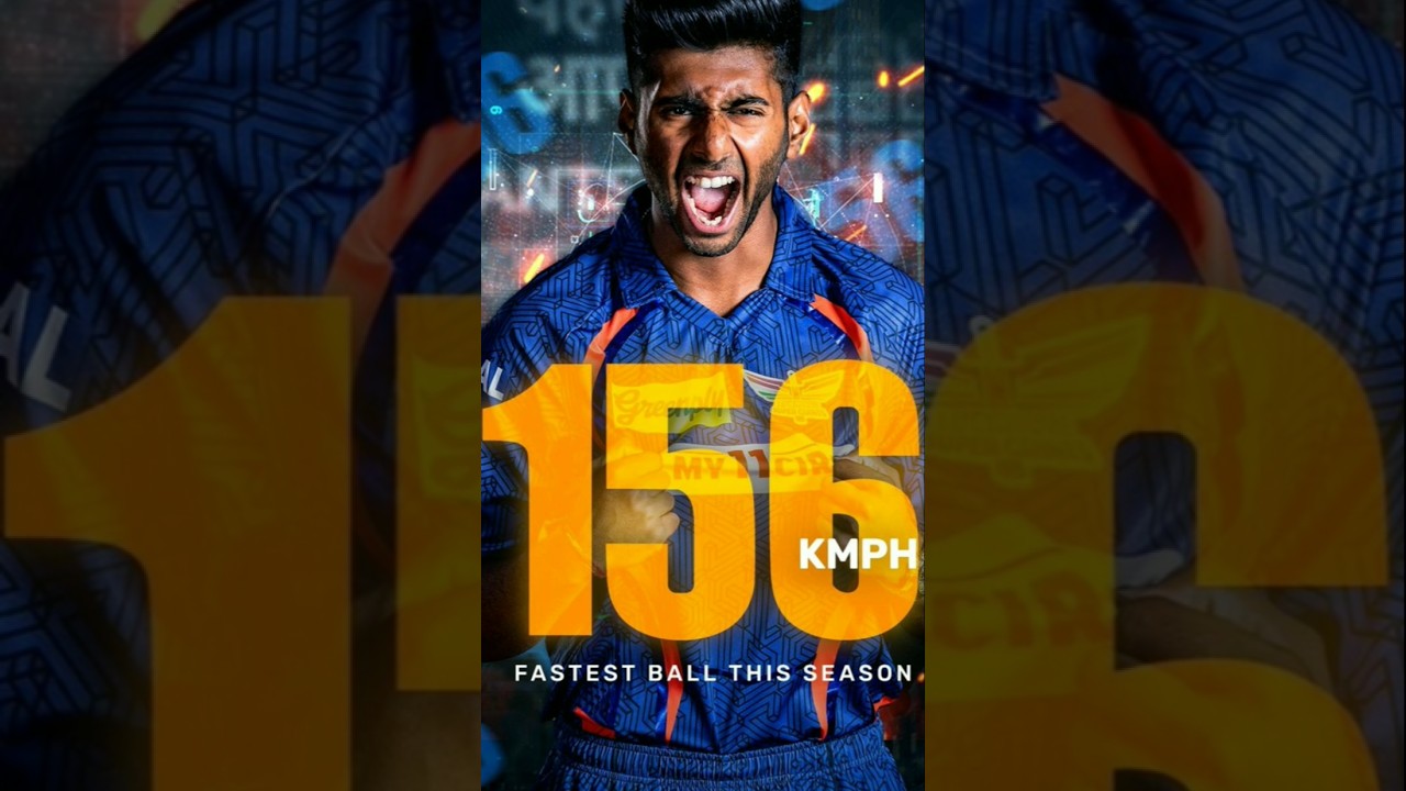 Mayank yadav Come back in IPL 2025 Raftar king 👑❓