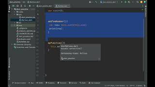 39 Ostad   Learn Skills Live 39