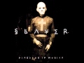 Slayer - Diabolus In Musica [Full Album]