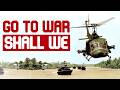 The MISUNDERSTOOD Meaning Of The Song Fortunate Son mp3