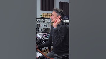 Musicloops are a Game Changer #shorts