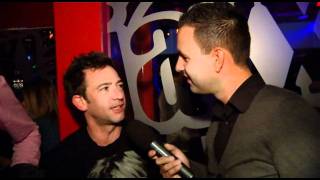 Jaxx.wmv