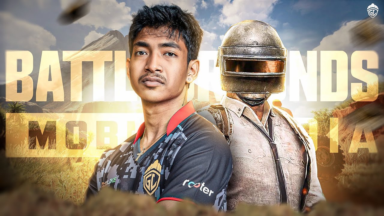 DAY 2 TOURNAMENT GAMEPLAY | Villager Esports Domin8r Series | BGMI!