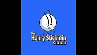 Press Start (From The Henry Stickmin Collection, Extended By A.I)
Banger menu song. (gameplay video will come soon)
Made with suno (extended part at 0:55)
Orignal song: Press Start - PuffballsUnited Press Start (From The Henry Stickmin Collection, Extended By A.I)