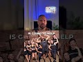 Why Real Men Train | Strength, Discipline &amp; Fat Loss (Olympic Cut Method)