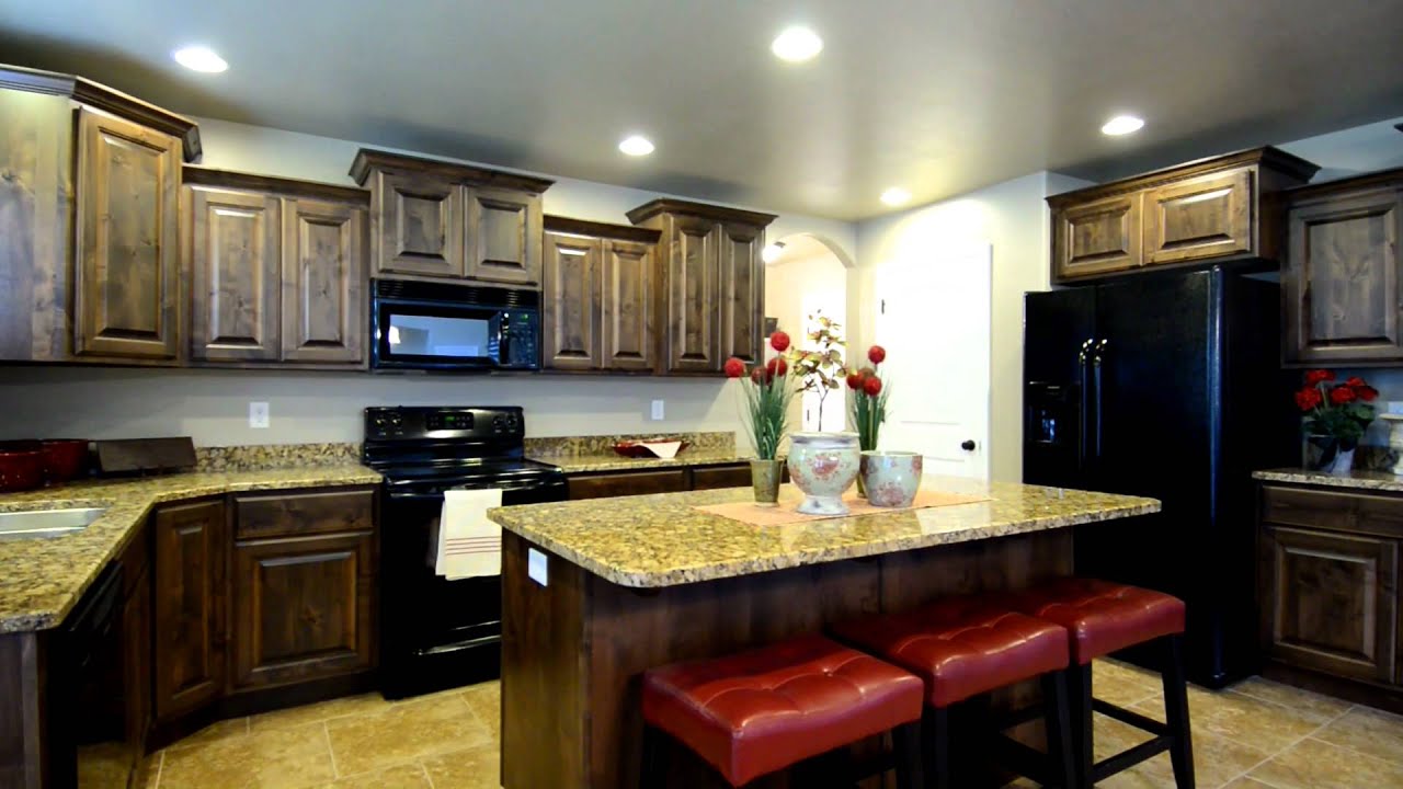 1244 W 575 S Layton UT