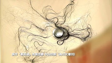 『怪談新耳袋・異形』予告編～バージョンＣ