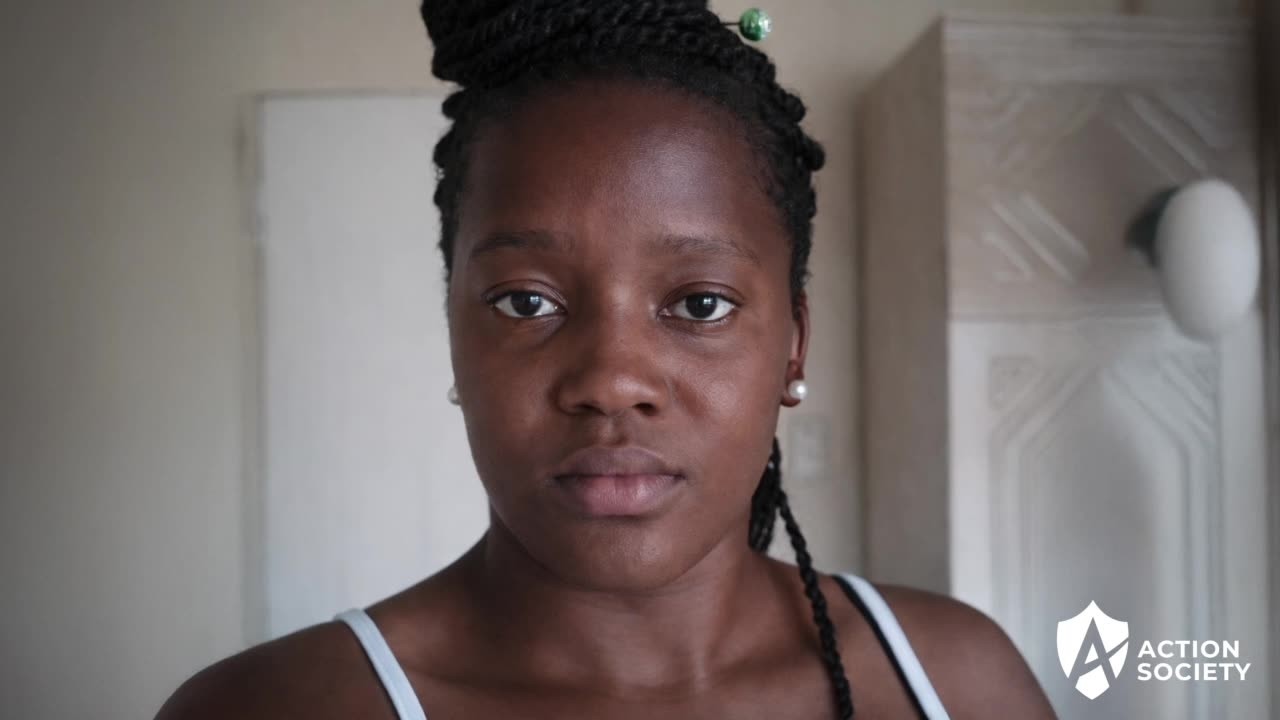 Khayelitsha court delivers sentence in Nosiphiwo James case