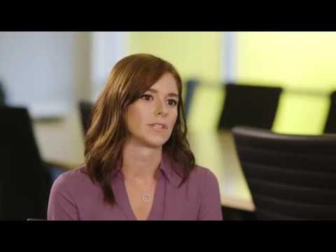 Become the best version of yourself | VEGA Americas, Inc.