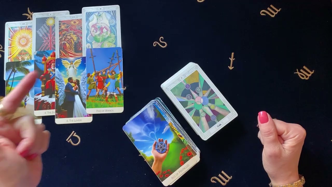 ВОДОЛЕИ ♒️ 2026