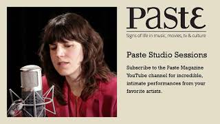 Eleanor Friedberger - Make Me a Song - Paste Studio Session