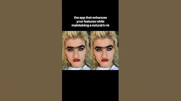 The Ultimate Guide to Audio Editing in VIDEO EDITING