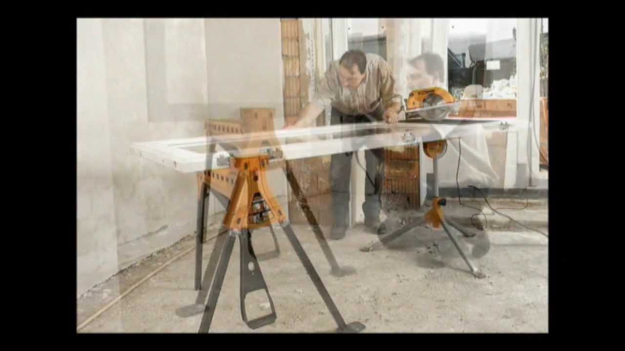 358.240.1121 WERKBANK SUPERJAWS SJA200