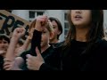 HAKA od ZŠ Brána jazyků 7.D | Doprovodný program pro školy
