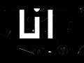 مهرجان حضنك ادمان سامر المدني شاشه سوداء لسه منزلش2020 