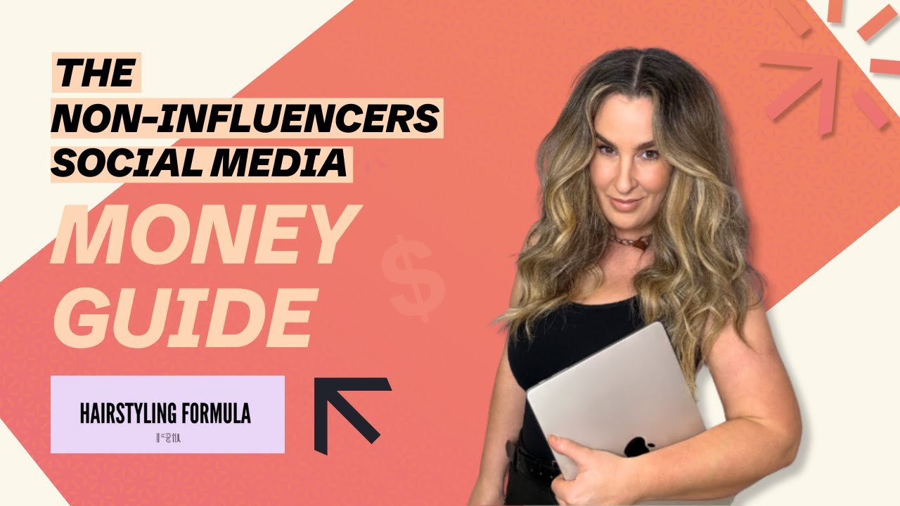 Digital Retailing (aka Drop-shipping)!