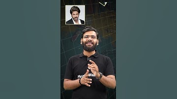 HANSRAJ COLLEGE - Delhi Univerity | CUET 2025🤩 #PW #Shorts