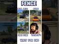 PUBG AND FREE FIRE AND REAL LIFE. #pubgmobile #bgmifunnycontent #shortsfeed #pubg #ffshorts