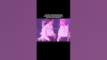 They are really sweet and always encourage each other 😭🫂🎀#bts#taehyung#jimin#vmin#btsshorts#shorts😌🥂
