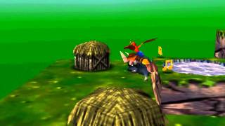 Mumbos Wand Setup Aztec Test