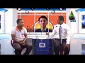 ANDRY NIRINA RAJOELINA 13 NAKA RTN ANDRY NIRINA RAJOELINA 13 NAKA RTN