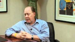 Peter Shukat On Choosing a Lawyer