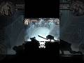 SHADOW FIGHT 2 EDIT || #shadowfight2