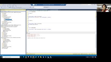 Contained Availability Group Overview Part2