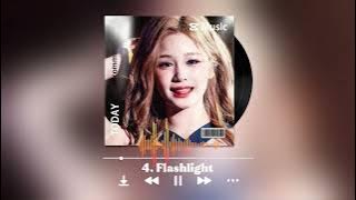 Download lagu [Playlist] All of Pharita Covers