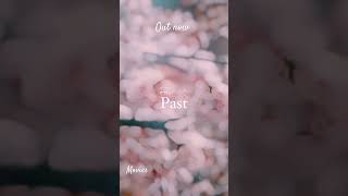 Past (Out Now) (Piano x Cinematic type of beat) (NF type of beat)