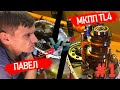 РЕМОНТ 6ти СТУПКИ МКПП РЕНО TL4. ЧАСТЬ#1 КАПИТАЛЬНЫЙ РАЗБОР, ДЕФЕКТОВКА, ПОИСК ПРОБЛЕМ ВИДЕОЛЕКЦИЯ#2