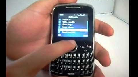 F160 Four SIM Dual Cameras Analog TV Quad Band Java Phone