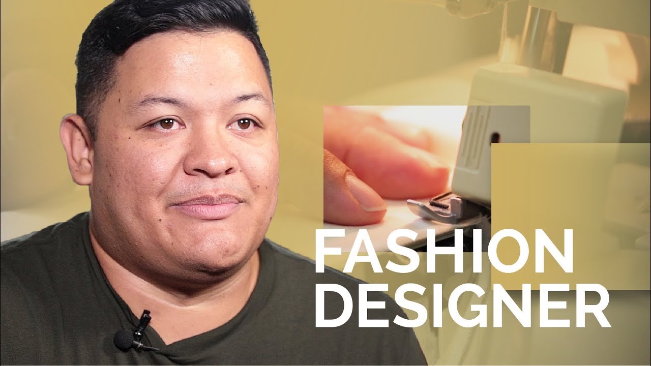 Matt Bruening - UH Alumni Profile