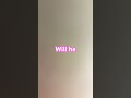 #funny