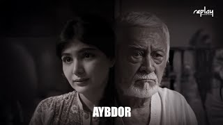 Download Lagu Aybdor | Replay Team MP3 Download Lagu Aybdor | Replay Team MP3