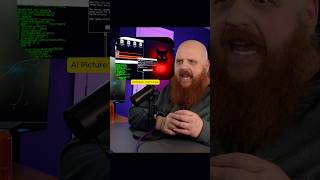 Cybersecurity Expert Turns Hacker #shorts #technews #cybersecurity #hackers #ransomware