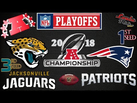 patriots football games 2018 patriots football games 2018
