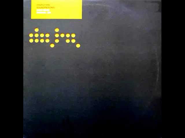 Prototype - Soundpiercing