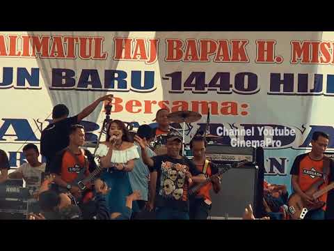 NEW ARSSADA MUSIC PATEAN ~ LAGU SAYANG KOPLO LIVE NGAGLIK PESAREN SUKOREJO NEW ARSSADA MUSIC PATEAN ~ LAGU SAYANG KOPLO LIVE NGAGLIK PESAREN SUKOREJO