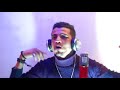 كليب مهرجان زرعت زارعا من فريق الاحرار 2017 كل جديد وحصري عندنا استديو فريدوم 