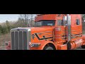 Breakin Necks and Cashin Checks! Truck Shopping with Team TriState! TS191