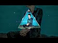 ๐DJ MANOJ AAFWA. ๐๐NEW DEMO๐