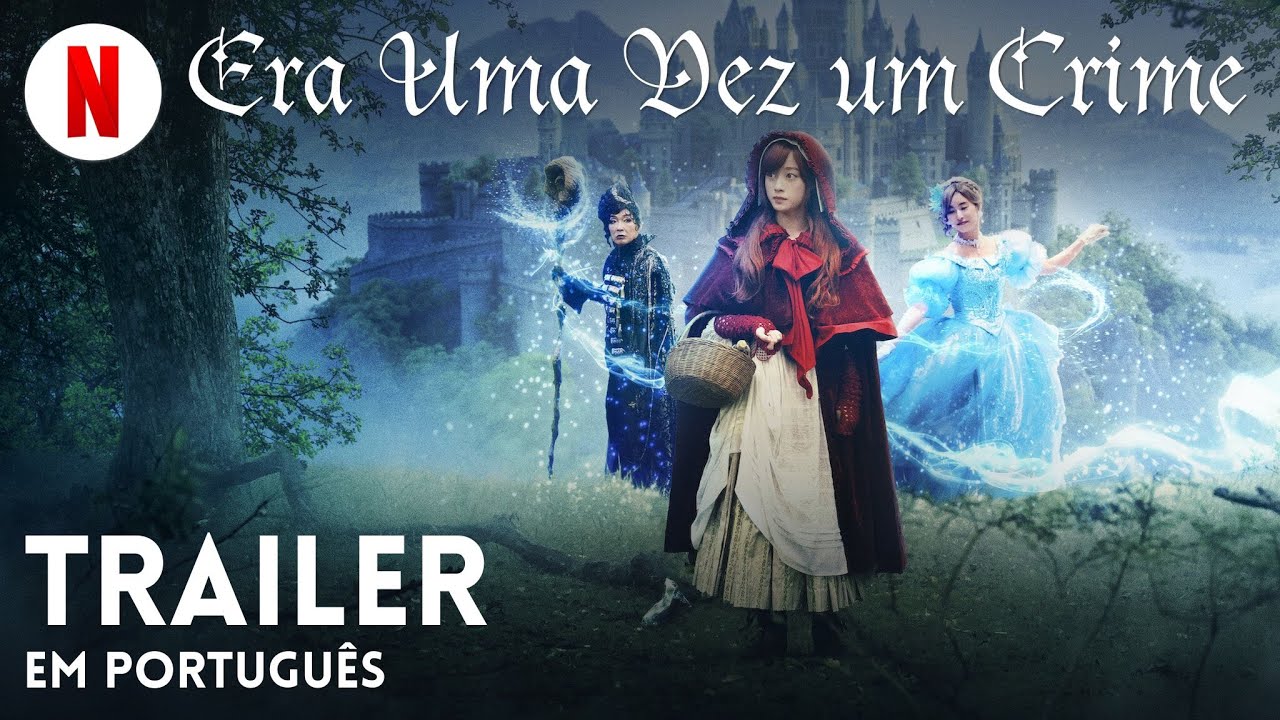 em-uma-terra-muito-distante-havia-um-crime-trailer-em-portugu-s