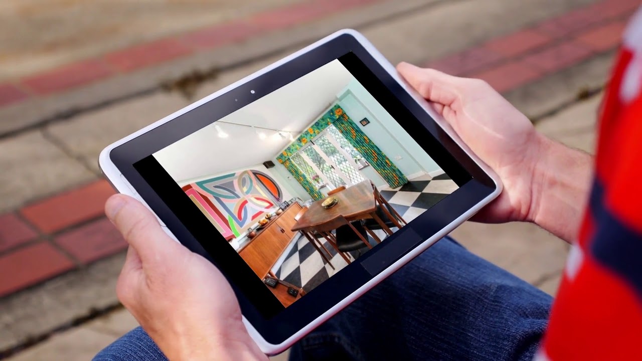 House for sale in Dorchester, Bradford Peverell, £950,000 YouTube