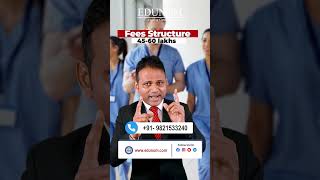 MBBS in Nepal 2025 II Nepal Entrance Exam for MBBS Admission 2025 II #mbbsinnepal2025 II #mbbbsnepal
