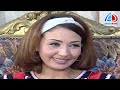 مسلسل أولاد الأكابر الحلقة 24